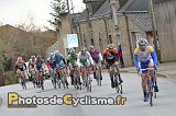 Circuit du Morbihan 2011 (205)